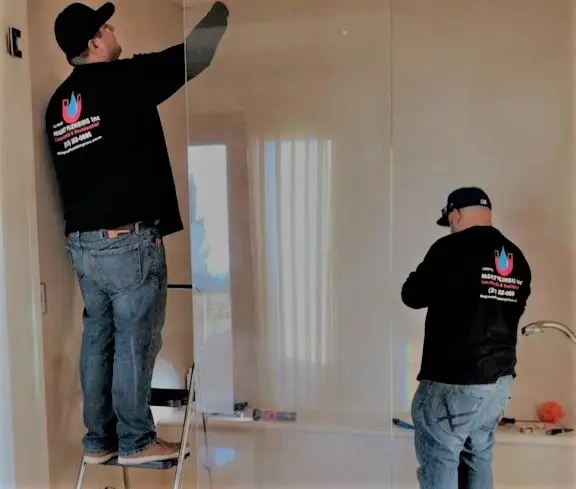 Professional plumbing installation for Tankless Water Heater Installation in Harbour Oaks